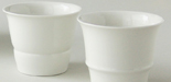 Cups & Bowls in Pairs
© Martina Zwölfer