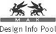 MAK Design Info Pool